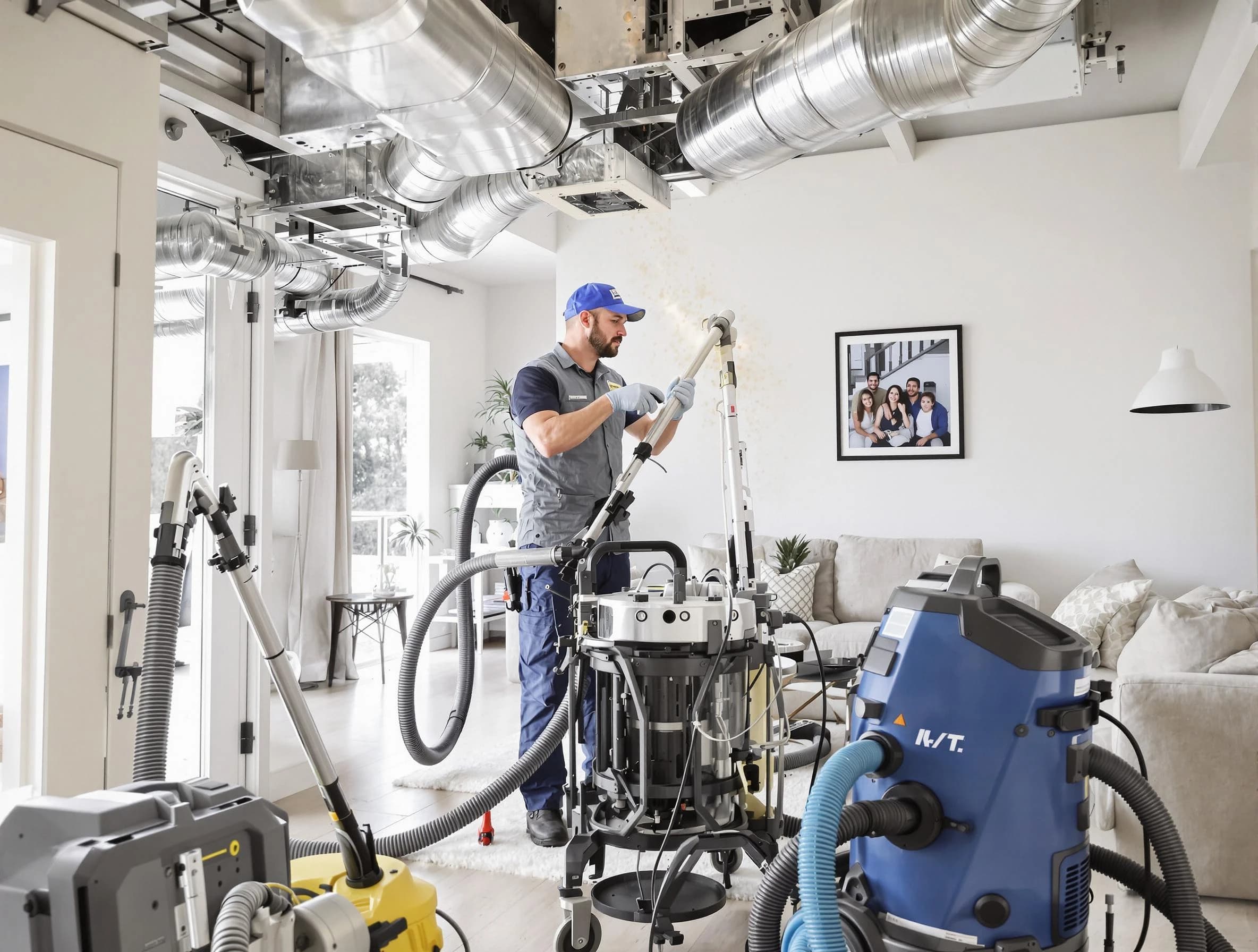 Residential Cleaning service in Pleasant Grove, AL