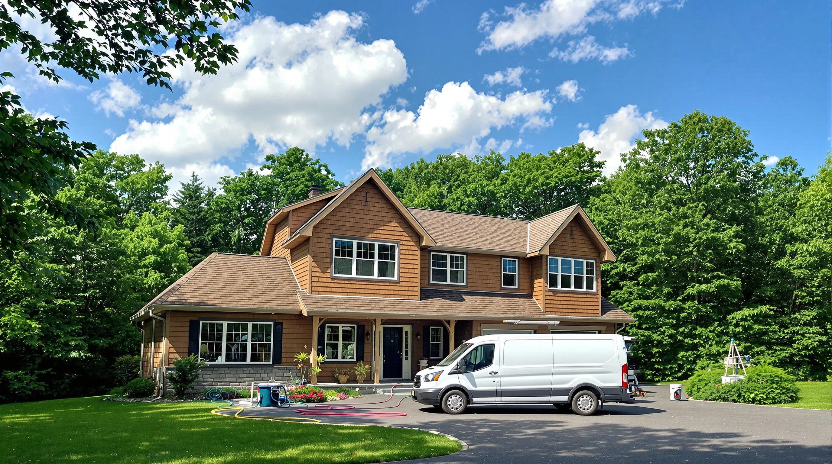 Pleasant Grove Air Duct Cleaning air duct cleaning frequently asked questions in Pleasant Grove, AL