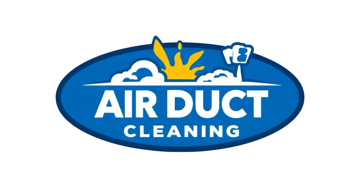 Air Duct Cleaning services in Hueytown, AL